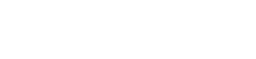 Maestria One