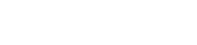 Maestria